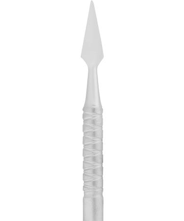 STALEKS BEAUTY&CARE PBC-20 MANICURE PUSHER 20 (PBC-20/1) - Buy Online on GoSupps.com