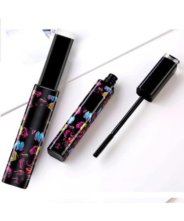 Small Broken Hair Styling Cream Finishing Stick Shape Tools Hair Mascara Broken Hair Finishing Stick Hair Finishing Stick Small Broken Hair Finishing Cream (4 Pcs) - Buy Online on GoSupps.com