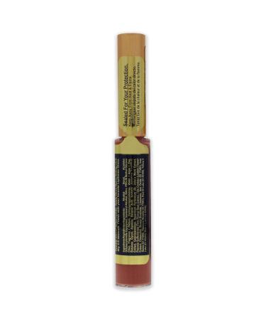 SeneGence LipSense Liquid Lip Color - Nude Pink 0.25 oz | Long-lasting Smudge-proof Lipstick - Buy Online on GoSupps.com