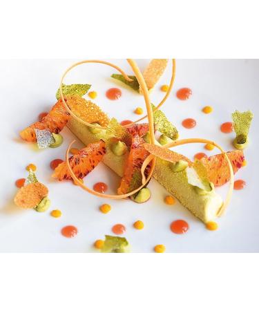 Smartbox - Gift Box - Exceptional Gastronomy - 1 Gastronomic Meal Including 3 Dishes with Drinks for 2 People - Buy Online on GoSupps.com