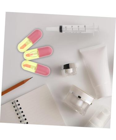 Buy Hemoton 3pcs Lip Plumping Tint Set | Moisturizing Lip Care Tools & Enhancers for Plump Nourished Lips - International Shipping Available - Buy Online on GoSupps.com