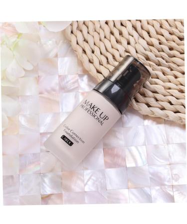 Buy Waterproof Makeup Cosmetics - Liquid Concealer & Moisturizing Foundation for All Skin Types | International Shipping - Buy Online on GoSupps.com