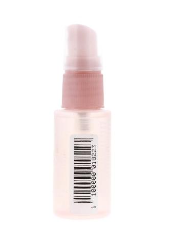 CLINIQUE Moisture Surge Face Spray 60ml - Hydrating Facial Mist (2 x 30ml) - Buy Online on GoSupps.com