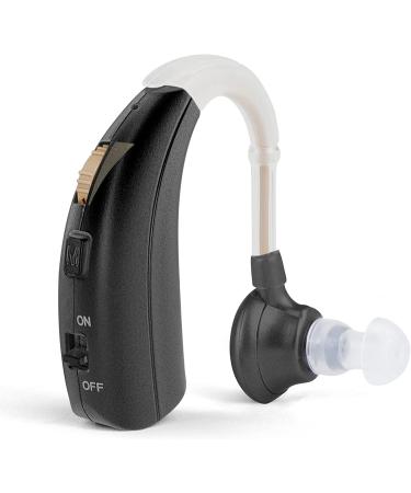 Britzgo Devices The new generation has a new function switch with "M" button up to 40 hours of uninterrupted use 1301-black - Buy Online on GoSupps.com