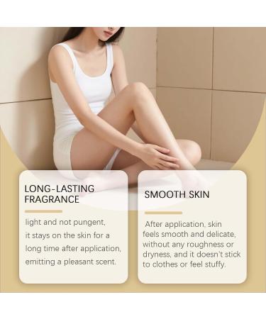 ARANYA Ultra Concentrated Cocoa Butter Body Oil with Glycerin Tocopherol Long-Lasting Moisturizing Effect Light Smooth Texture 30ML/1FL.OZ - Buy Online on GoSupps.com