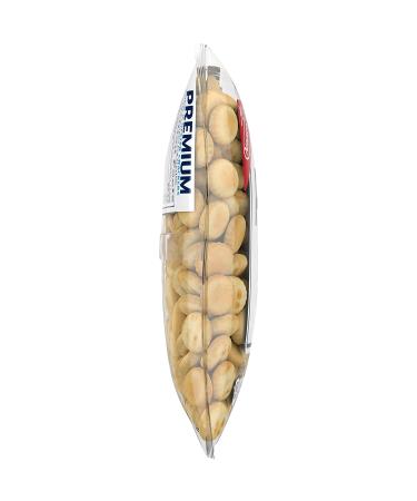 Premium Original Soup & Oyster Crackers - 9 oz | Buy Online Now - Buy Online on GoSupps.com