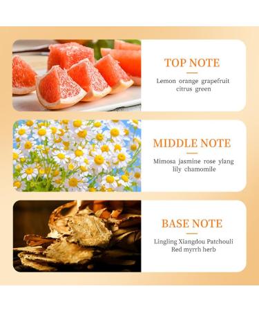 Argan Oil Hair Mask - Nourishing Repair for Dry Fluffy and Damaged Hair (250g/8.82oz) - International Shipping Available - Buy Online on GoSupps.com