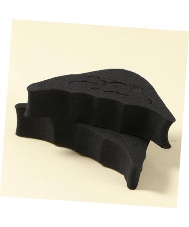Healvian 6 Pairs Women's Shoes - Stylish Front Feet Protection for Comfort & Support | International Shipping Available - Buy Online on GoSupps.com