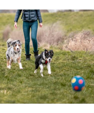 Buy Nobby Multicoloured Latex Football - 12 cm Size International Shipping Available - Buy Online on GoSupps.com