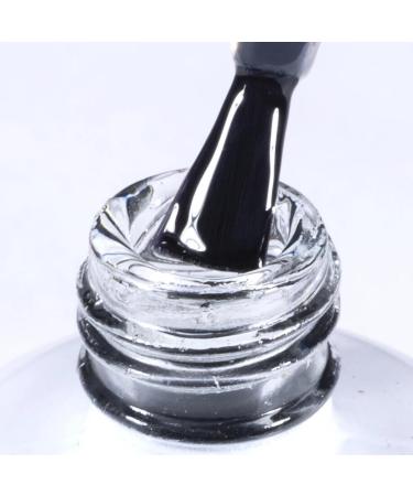 Acrylic Liquid Acrylic Powder Monomer Crystal Acrylic Brush Nail Art Builder Cup For Manicure Nail Cleanser Plus Tools Professional Use Acrylic Liquid 10 ml 15 ml - Buy Online on GoSupps.com