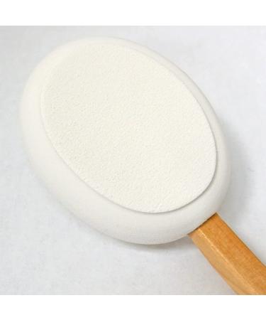 Aquasentials Easy Lotion Applicator - Convenient Body Lotion Applicator Tool - Buy Online on GoSupps.com