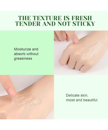 Aloe Vera Gel 250ml Aloe Vera Gel for Face Aloe Vera Gel Moisturizing Face Hair Aloe Vera Gel for Face Vera for Dry Skin  - Buy Online on GoSupps.com