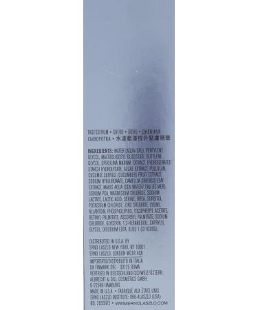 Erno Laszlo Firmarine Serum 1 Fl Oz - Buy Online on GoSupps.com