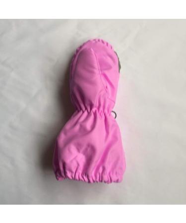 Children's Ski Gear for Toddlers | Warm Windproof & Slippery Skiing Outfit for Ages 2-5 - Buy Online on GoSupps.com