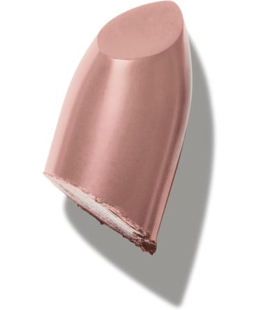 Trish McEvoy Easy Lip Color 0.12 oz. / 3.5 g Birthday Suit - Beige Nude - Buy Online on GoSupps.com