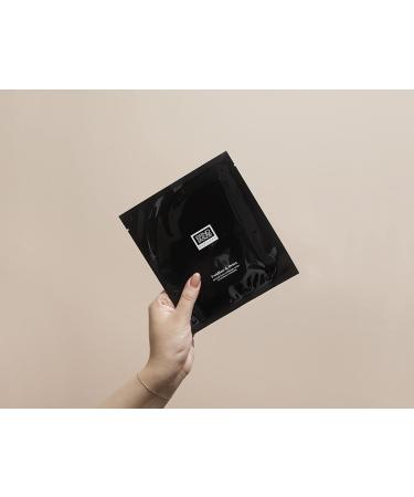 ERNO LASZLO Detoxifying Hydrogel Mask - Buy Online on GoSupps.com