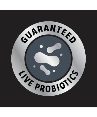 IAMS ADVANCED HEALTH Dog Food Dry SKIN & COAT Adult Chicken & Salmon Recipe 2.72kg Bag 2.72 kg (Pack of 1) - Buy Online on GoSupps.com