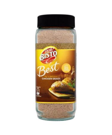 Bisto Bisto Best Roast Chicken Sauce (350G)