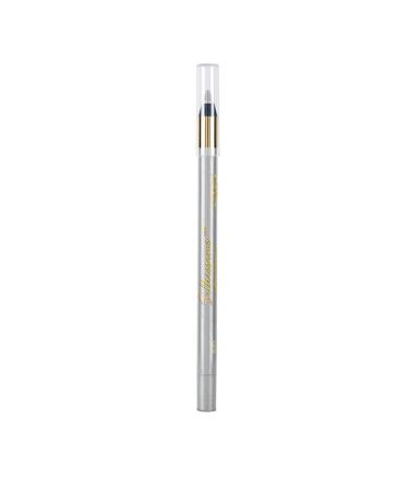 L'Oreal Paris Infallible Silkissime Eyeliner  290 Silver  0.03 Ounce