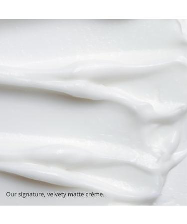 Buy Regenerative Elixir 30ml - Premium Anti-Aging Solution for Youthful Skin | International Shipping Available - Buy Online on GoSupps.com