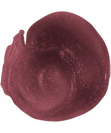 Maybelline Superstay 24 Hour Liquid Lipstick in Wildberry/Dark Purple 5g (Pack of 1) - Buy Online on GoSupps.com