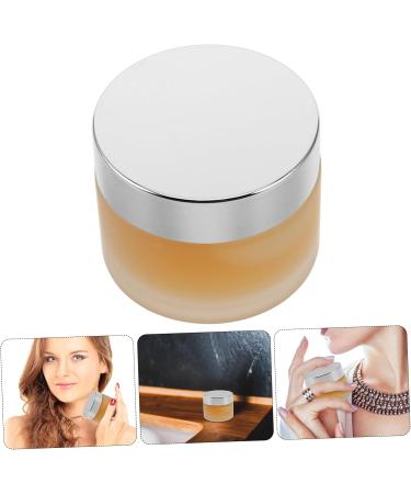  Healeved Healeved Astaxanthin Cream Nourishing Face Cream Cream for all skin types Skin Brightening Cream Travel Size Skin Brightening Cream Facial Skin Brightening Cream for Women Paste - Buy Online on GoSupps.com