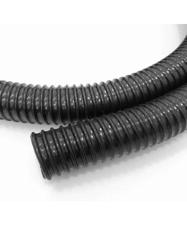 PC Industries Ltd 22MM Corrugated Flexible Pond Pipe - All Lengths Available ON ONE Listing (1 Metre) - Buy Online on GoSupps.com