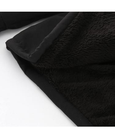 HANXIULIN Women's Lightweight Quilted Hoodie Jacket - Elegant Slim Fit Winter Coat for Stylish Comfort - Buy Online on GoSupps.com