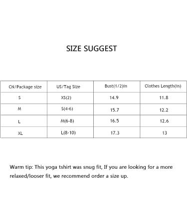 DREAM SLIM Women's Workout Crop Top - Cross Dance Yoga, Slim Fit Stretchy Shirt (Black, Medium) - Buy Online on GoSupps.com