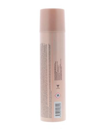 KEVIN MURPHY Session Spray Flex 10 oz - Professional Hair Styling Spray - Buy Online on GoSupps.com