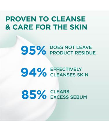  Senka Senka Perfect Whip Acne Care Hello Kitty Limited Edition - 100 g - Buy Online on GoSupps.com