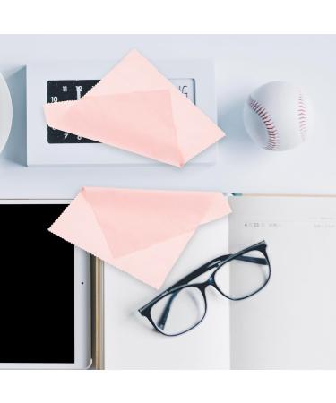 Premium Lens Wipes & Eyeglass Cleaning Cloths - Perfect for Glasses Sunglasses & Screens | Fast International Shipping - Buy Online on GoSupps.com