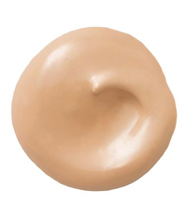Burts Bees BB Cream SPF 15 Light/Medium - 1.7 oz | Natural Hydration & Sun Protection - Shop Internationally - Buy Online on GoSupps.com