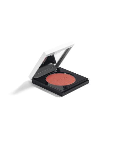 Buy Sisley Phyto Blush Colorete 03 Coral - Best International Shipping | Stunning Coral Cheek Color - Buy Online on GoSupps.com