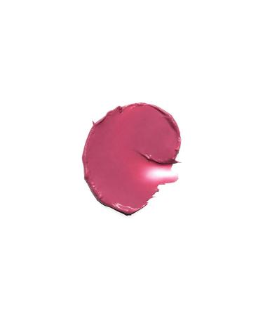 Essence Lip Balm - Nourishing Pink Moisturizer | Natural Vegan Alcohol-Free Paraben-Free | 3.7g - Buy Online on GoSupps.com