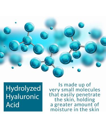 ub Ultrasonic Massage Gel with Hyaluronic Acid | Conductive Gel | For Aesthetic Ultrasonic Treatments 500ml - Buy Online on GoSupps.com