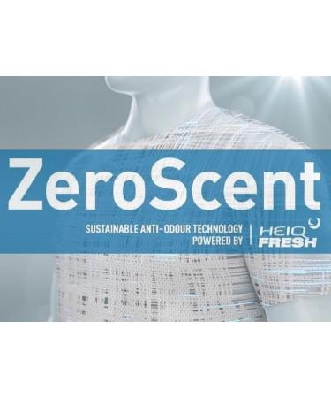 Odlo Women's Essentials Cycling Jersey Half Zip M - Paradise Pink/Raspberry Fudge | International Shipping Available - Buy Online on GoSupps.com