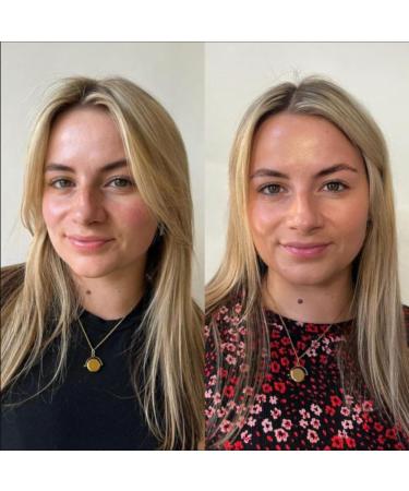 JCDZDHK Sunless Tanning Drops to Naturally Boost Melanin Without Sun Damage and Sitting in the Sun for Hours 1Pcs - Buy Online on GoSupps.com