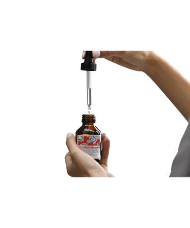 Davines Naturaltech ENERGIZING Superactive Treatment - Reduce Hair Loss & Boost Density (3.38 Fl. Oz) | Shop Internationally - Buy Online on GoSupps.com