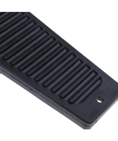 B Baosity Heavy Duty Boot Puller Boot Wellies Shoes Remover for Durable - Buy Online on GoSupps.com