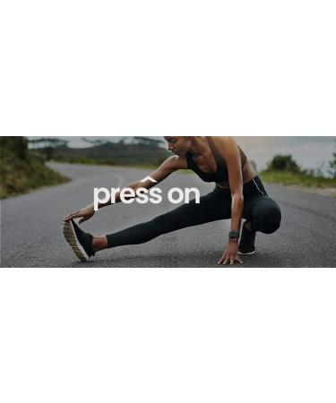 Respiratory Lung Cleanse & Detox for Athletes | Support Against Airborne Viruses | 60 Capsules - Buy Online on GoSupps.com