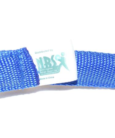 Single Loop Leg Lifter - Easy Mobility Aid for Elderly & Injured - Buy Now! - Buy Online on GoSupps.com