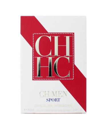 Ch fo-men Sports o-detoware supure-taipu 100ml kyarorainaherera parallel import goods