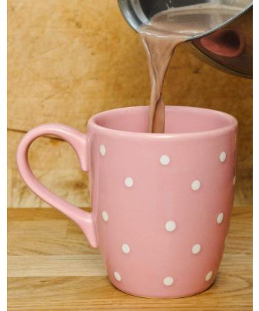 Mortimer Chocolate 70% West African Chocolate for Hot Chocolate Drinking & Cooking 750g (3 x 250g) - Buy Online on GoSupps.com