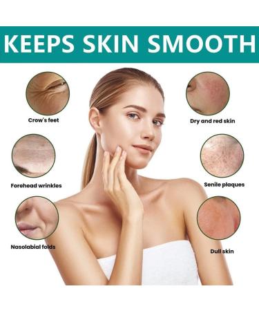 Cr me pour le visage Melasma Taches de rousseur Cr me r novatrice pour la peau fonc e Cr me cosm tique pour le visage peau noire Yunnan Japanese Melasma Cream For All Skin Types (1pcs) - Buy Online on GoSupps.com
