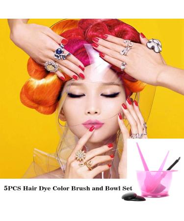 5 Party Hair Ideas | Transform Your Look for Any Celebration - Shop Now! - Buy Online on GoSupps.com