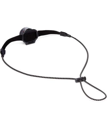 Black Diamond Flare Headlamp Graphite - Lightweight & Durable - Buy Online on GoSupps.com