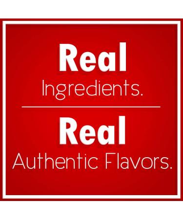 KC Natural Carrup No Tomato Ketchup - Paleo AIP Friendly - 14oz (Pack of 3) - Buy Online on GoSupps.com