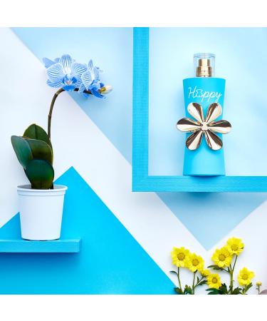 TOUS Happy EDT 90 mL - Buy Online on GoSupps.com