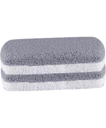 Healvian 4pi ces Outils De P dicure Professionnels R pes Gommage Exfoliant Pour liminer Callosit s Et Peaux Mortes Accessoires De Soins Pour Hommes Et Femmes 1 unit (Lot de 1) - Buy Online on GoSupps.com